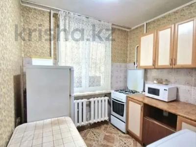 2-бөлмелі пәтер · 44 м² · 1/4 қабат, №1 ш/а., бағасы: 26 млн ₸ в Алматы, Ауэзовский р-н
