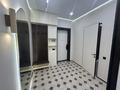 2-комнатная квартира · 46 м² · 3/9 этаж, Навои 58/4 — Жандосова Навой за 51 млн ₸ в Алматы, Ауэзовский р-н — фото 3