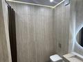 2-комнатная квартира · 46 м² · 3/9 этаж, Навои 58/4 — Жандосова Навой за 51 млн ₸ в Алматы, Ауэзовский р-н — фото 6