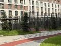 2-комнатная квартира · 46 м² · 3/9 этаж, Навои 58/4 — Жандосова Навой за 51 млн ₸ в Алматы, Ауэзовский р-н — фото 2