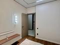 2-комнатная квартира · 46 м² · 3/9 этаж, Навои 58/4 — Жандосова Навой за 51 млн ₸ в Алматы, Ауэзовский р-н — фото 18