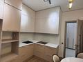 2-комнатная квартира · 46 м² · 3/9 этаж, Навои 58/4 — Жандосова Навой за 51 млн ₸ в Алматы, Ауэзовский р-н — фото 20