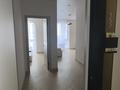2-комнатная квартира · 46 м² · 3/9 этаж, Навои 58/4 — Жандосова Навой за 51 млн ₸ в Алматы, Ауэзовский р-н — фото 30