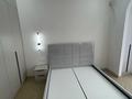2-комнатная квартира · 46 м² · 3/9 этаж, Навои 58/4 — Жандосова Навой за 51 млн ₸ в Алматы, Ауэзовский р-н — фото 36