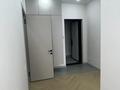 2-комнатная квартира · 46 м² · 3/9 этаж, Навои 58/4 — Жандосова Навой за 51 млн ₸ в Алматы, Ауэзовский р-н — фото 38