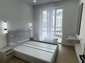 2-комнатная квартира · 46 м² · 3/9 этаж, Навои 58/4 — Жандосова Навой за 51 млн ₸ в Алматы, Ауэзовский р-н — фото 43