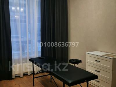 Салоны красоты · 18 м² за 200 000 ₸ в Астане, Нура р-н