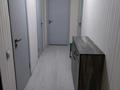 3-бөлмелі пәтер · 77 м² · 4/7 қабат, бухтарминская 153/48, бағасы: 59 млн ₸ в Алматы, Турксибский р-н — фото 3