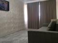3-бөлмелі пәтер · 77 м² · 4/7 қабат, бухтарминская 153/48, бағасы: 59 млн ₸ в Алматы, Турксибский р-н — фото 9