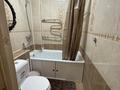 2-комнатная квартира · 50 м² · 4/5 этаж, Жансугурова 114 — Налоговая за 150 000 ₸ в Талдыкоргане — фото 6