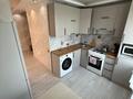 2-комнатная квартира · 50 м² · 4/5 этаж, Жансугурова 114 — Налоговая за 150 000 ₸ в Талдыкоргане — фото 2