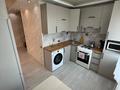 2-комнатная квартира · 50 м² · 4/5 этаж, Жансугурова 114 — Налоговая за 150 000 ₸ в Талдыкоргане — фото 3