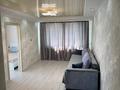 2-комнатная квартира · 50 м² · 4/5 этаж, Жансугурова 114 — Налоговая за 150 000 ₸ в Талдыкоргане
