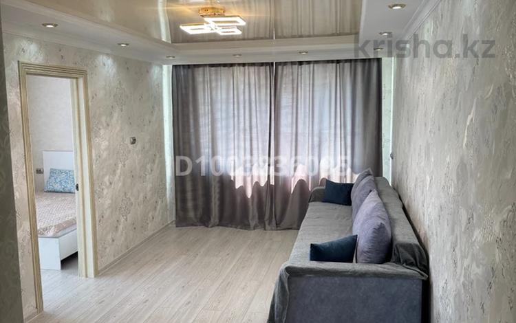 2-комнатная квартира · 50 м² · 4/5 этаж, Жансугурова 114 — Налоговая за 150 000 ₸ в Талдыкоргане — фото 5