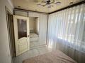 2-комнатная квартира · 50 м² · 4/5 этаж, Жансугурова 114 — Налоговая за 150 000 ₸ в Талдыкоргане — фото 4