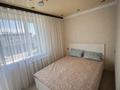 2-комнатная квартира · 50 м² · 4/5 этаж, Жансугурова 114 — Налоговая за 150 000 ₸ в Талдыкоргане — фото 5