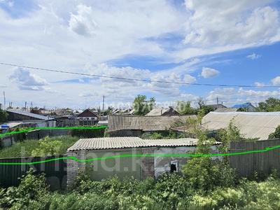 Участок · 6 соток, Микрорайон Северный, Спартака 21/1 за 5.5 млн ₸ в Костанае