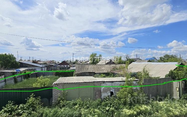 Участок · 6 соток, Микрорайон Северный, Спартака 21/1 за 5.5 млн ₸ в Костанае — фото 2