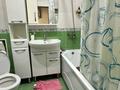 2-бөлмелі пәтер · 68.5 м² · 5/9 қабат, мкр Нурсая, Таумуш Жумагалиев 15, бағасы: 29 млн ₸ в Атырау — фото 2