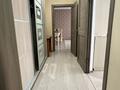 2-бөлмелі пәтер · 68.5 м² · 5/9 қабат, мкр Нурсая, Таумуш Жумагалиев 15, бағасы: 29 млн ₸ в Атырау — фото 10