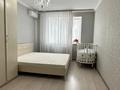 2-бөлмелі пәтер · 68.5 м² · 5/9 қабат, мкр Нурсая, Таумуш Жумагалиев 15, бағасы: 29 млн ₸ в Атырау