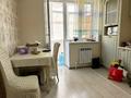 2-бөлмелі пәтер · 68.5 м² · 5/9 қабат, мкр Нурсая, Таумуш Жумагалиев 15, бағасы: 29 млн ₸ в Атырау — фото 12