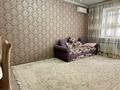 2-бөлмелі пәтер · 68.5 м² · 5/9 қабат, мкр Нурсая, Таумуш Жумагалиев 15, бағасы: 29 млн ₸ в Атырау — фото 3