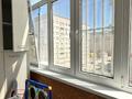 2-бөлмелі пәтер · 68.5 м² · 5/9 қабат, мкр Нурсая, Таумуш Жумагалиев 15, бағасы: 29 млн ₸ в Атырау — фото 4