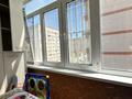 2-бөлмелі пәтер · 68.5 м² · 5/9 қабат, мкр Нурсая, Таумуш Жумагалиев 15, бағасы: 29 млн ₸ в Атырау — фото 8
