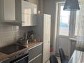 3-комнатная квартира · 77 м² · 2/9 этаж, Чингиз Айтматов 29а за 300 000 ₸ в Астане, Нура р-н — фото 2