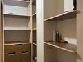 3-комнатная квартира · 77 м² · 2/9 этаж, Чингиз Айтматов 29а за 300 000 ₸ в Астане, Нура р-н — фото 12