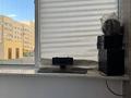 3-комнатная квартира · 77 м² · 2/9 этаж, Чингиз Айтматов 29а за 300 000 ₸ в Астане, Нура р-н — фото 13