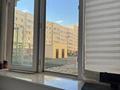 3-комнатная квартира · 77 м² · 2/9 этаж, Чингиз Айтматов 29а за 300 000 ₸ в Астане, Нура р-н — фото 14