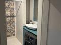 3-комнатная квартира · 77 м² · 2/9 этаж, Чингиз Айтматов 29а за 300 000 ₸ в Астане, Нура р-н — фото 16