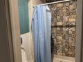 3-комнатная квартира · 77 м² · 2/9 этаж, Чингиз Айтматов 29а за 300 000 ₸ в Астане, Нура р-н — фото 17