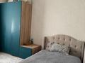3-комнатная квартира · 77 м² · 2/9 этаж, Чингиз Айтматов 29а за 300 000 ₸ в Астане, Нура р-н — фото 3
