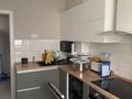 3-комнатная квартира · 77 м² · 2/9 этаж, Чингиз Айтматов 29а за 300 000 ₸ в Астане, Нура р-н — фото 23