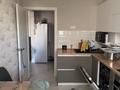 3-комнатная квартира · 77 м² · 2/9 этаж, Чингиз Айтматов 29а за 300 000 ₸ в Астане, Нура р-н — фото 24
