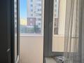 3-комнатная квартира · 77 м² · 2/9 этаж, Чингиз Айтматов 29а за 300 000 ₸ в Астане, Нура р-н — фото 26