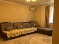3-комнатная квартира · 77 м² · 2/9 этаж, Чингиз Айтматов 29а за 300 000 ₸ в Астане, Нура р-н — фото 27