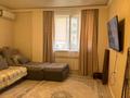 3-комнатная квартира · 77 м² · 2/9 этаж, Чингиз Айтматов 29а за 300 000 ₸ в Астане, Нура р-н — фото 28
