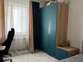 3-комнатная квартира · 77 м² · 2/9 этаж, Чингиз Айтматов 29а за 300 000 ₸ в Астане, Нура р-н — фото 4