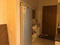 3-комнатная квартира · 77 м² · 2/9 этаж, Чингиз Айтматов 29а за 300 000 ₸ в Астане, Нура р-н — фото 30