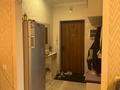 3-комнатная квартира · 77 м² · 2/9 этаж, Чингиз Айтматов 29а за 300 000 ₸ в Астане, Нура р-н — фото 31