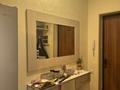 3-комнатная квартира · 77 м² · 2/9 этаж, Чингиз Айтматов 29а за 300 000 ₸ в Астане, Нура р-н — фото 32