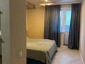 3-комнатная квартира · 77 м² · 2/9 этаж, Чингиз Айтматов 29а за 300 000 ₸ в Астане, Нура р-н — фото 7