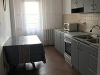 1-комнатная квартира, 40 м², 8/25 этаж помесячно, Абая 92/3 — Кенесары, Янушкевича за 130 000 〒 в Астане, р-н Байконур