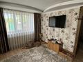 Жеке үй · 6 бөлме · 160 м² · 12 жүзд., 50 лет октября 73, бағасы: 35 млн ₸ в Шортандах — фото 16