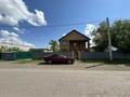 Жеке үй · 6 бөлме · 160 м² · 12 жүзд., 50 лет октября 73, бағасы: 35 млн ₸ в Шортандах — фото 2