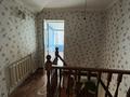 Жеке үй · 6 бөлме · 160 м² · 12 жүзд., 50 лет октября 73, бағасы: 35 млн ₸ в Шортандах — фото 20